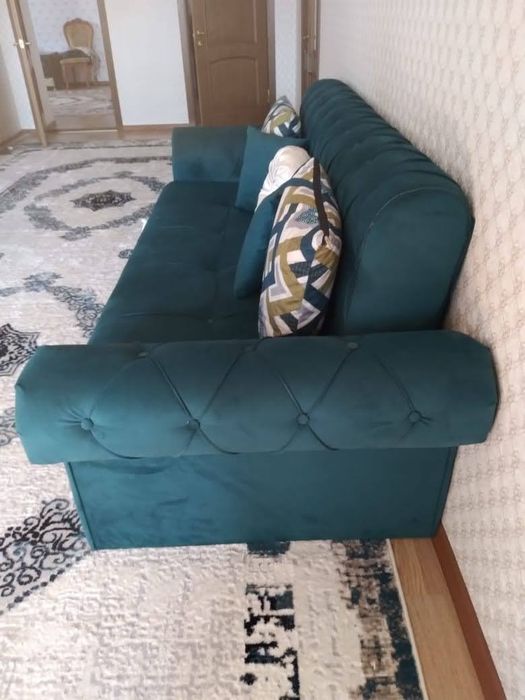 Мебель Диван для гостиной