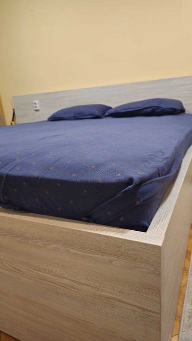 Матрак 180/200 Нани -мек