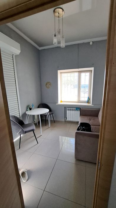 Сдам кабинет, район Емшана