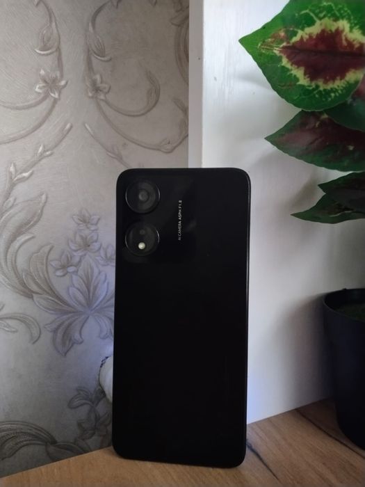 Honor X5 plus  64гб