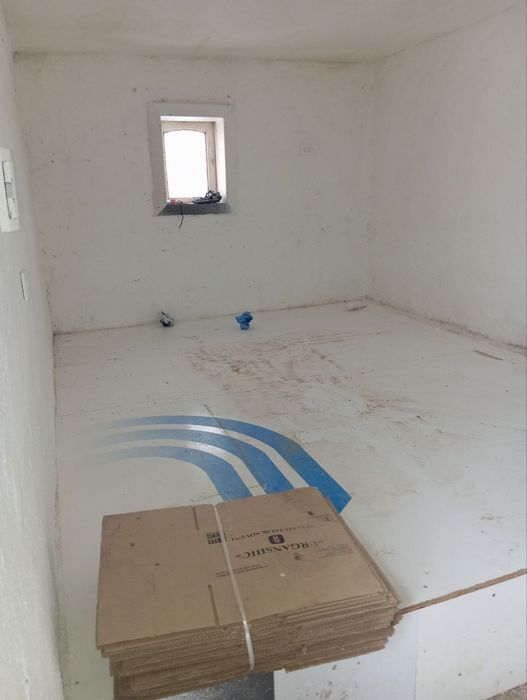 Sotiladi yoki arendaga beriladi(ozizga qoladigan) . Zangata m39 da