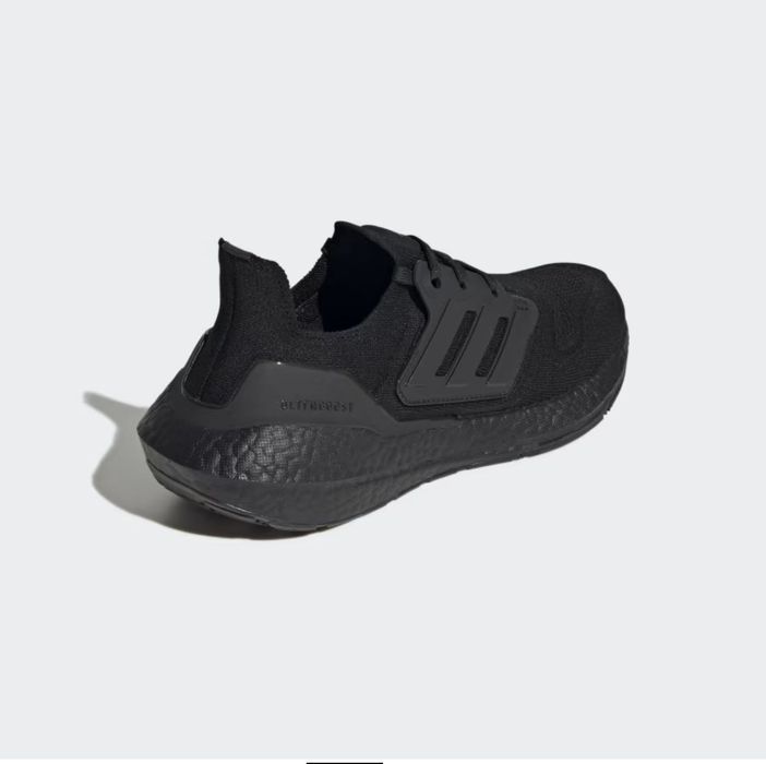 Adidas ultraboost 22 Size 41 unisex