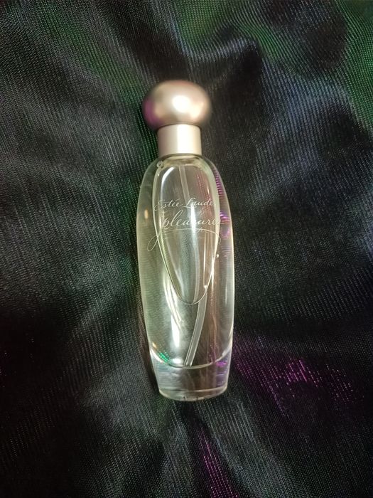 Духи Estee Lauder pleasures