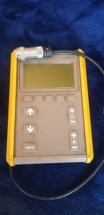 Modul de control ESAB PUA1