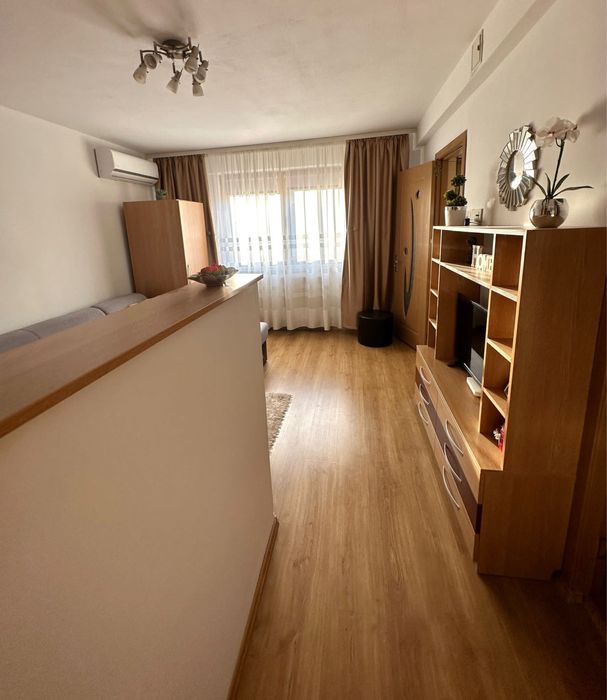 Ofer spre inchiriere