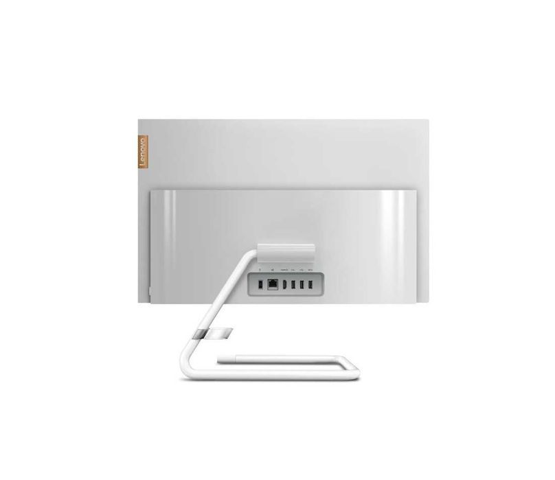 | Моноблок Lenovo IdeaCentre AIO 3 (24IMB05)