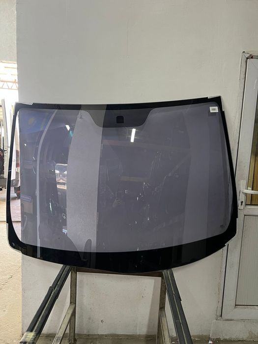 Автостекло Алмата