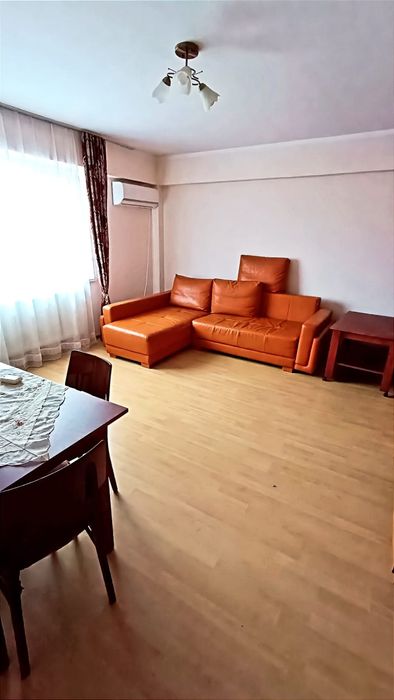 Inchiriez microapartament Gheorghe Doja