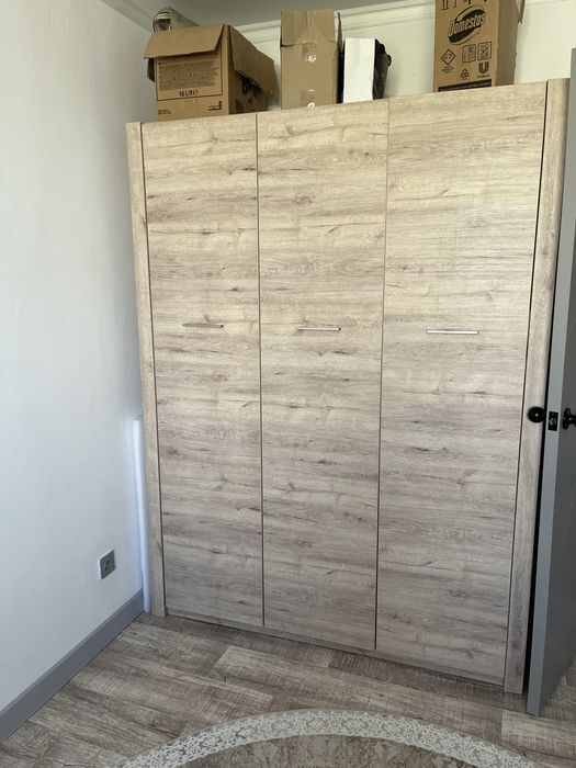 Шкаф для одежды Белоруссия