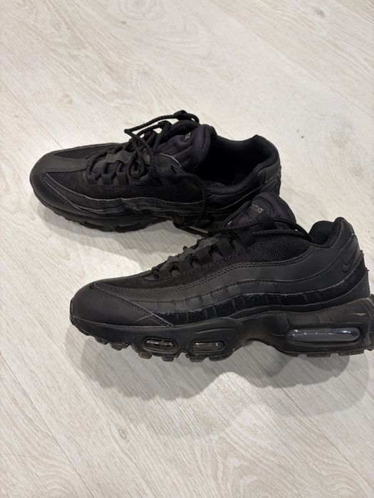 Мъжки маратонки Nike, 42 намер;  Nike air max 90, 42 намер