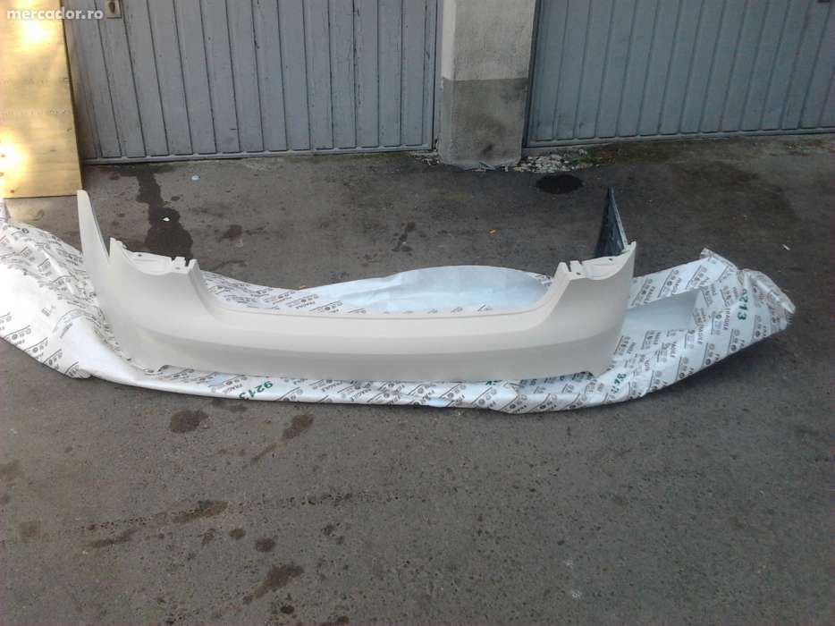 Spoiler spate VW JETTA - original