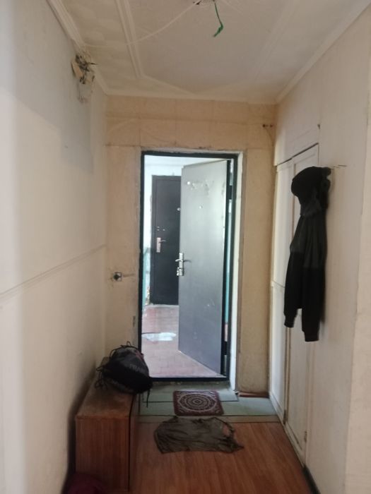 2. 21. 40.зеленный квадрат,Жаңатас қаласы