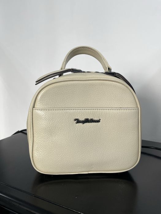 Сумка от tony bellucci