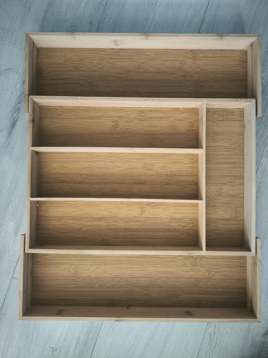 Спешно - Лот домашни потреби