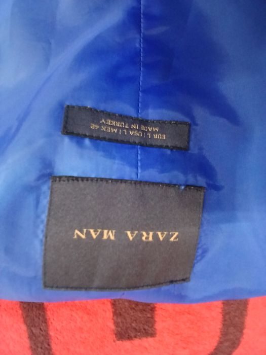 Рубашки/Поло/Джакеты