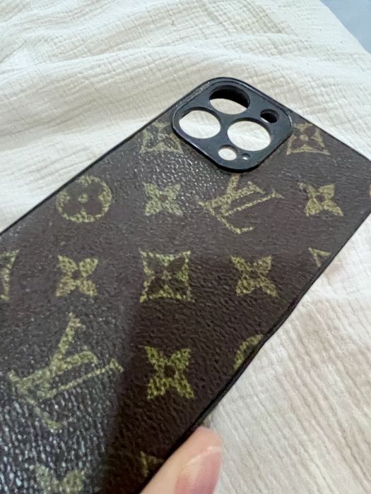 Iphone 13 pro Max 128 GB