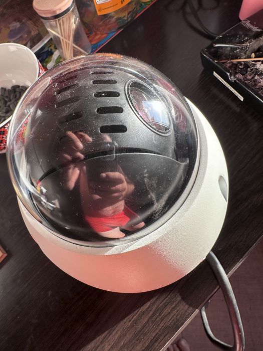 Camera supraveghere dahua sd4223h