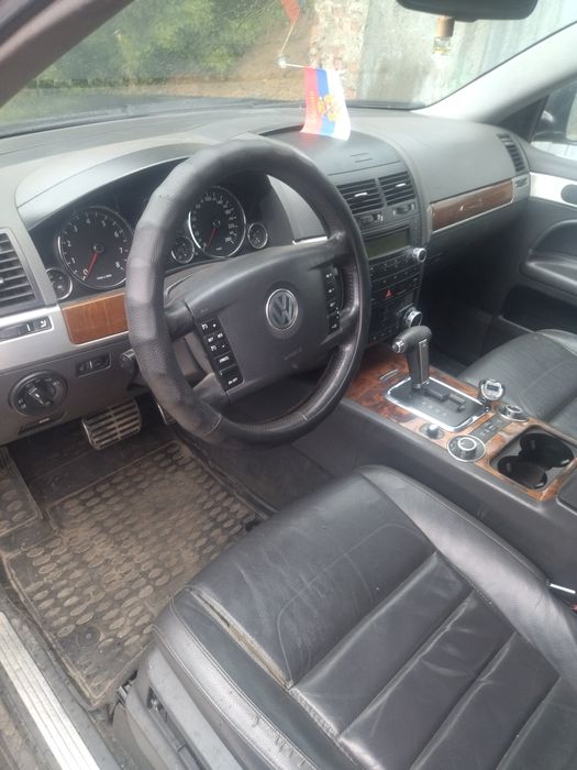 Продам  продам  продам