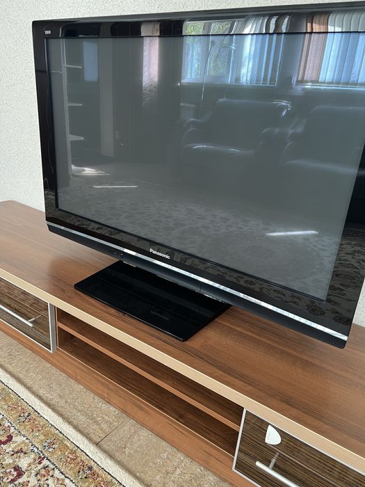 Тумба для телевизора