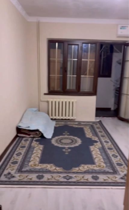 Аренда 1 хонали уй Буз бозор Оила , Студент