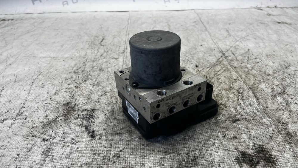 2 броя Abs помпа Hyundai i30 2 1.6