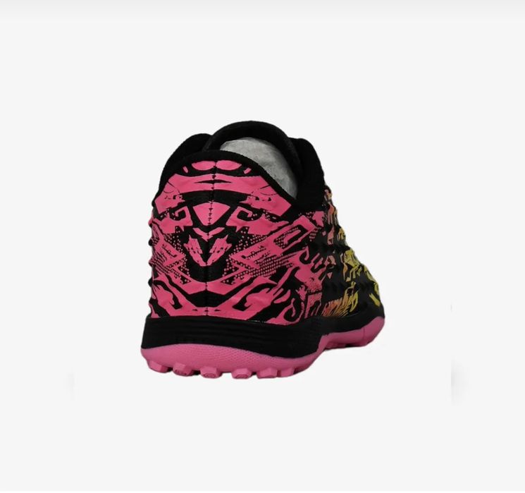 Umbro Footbal copii