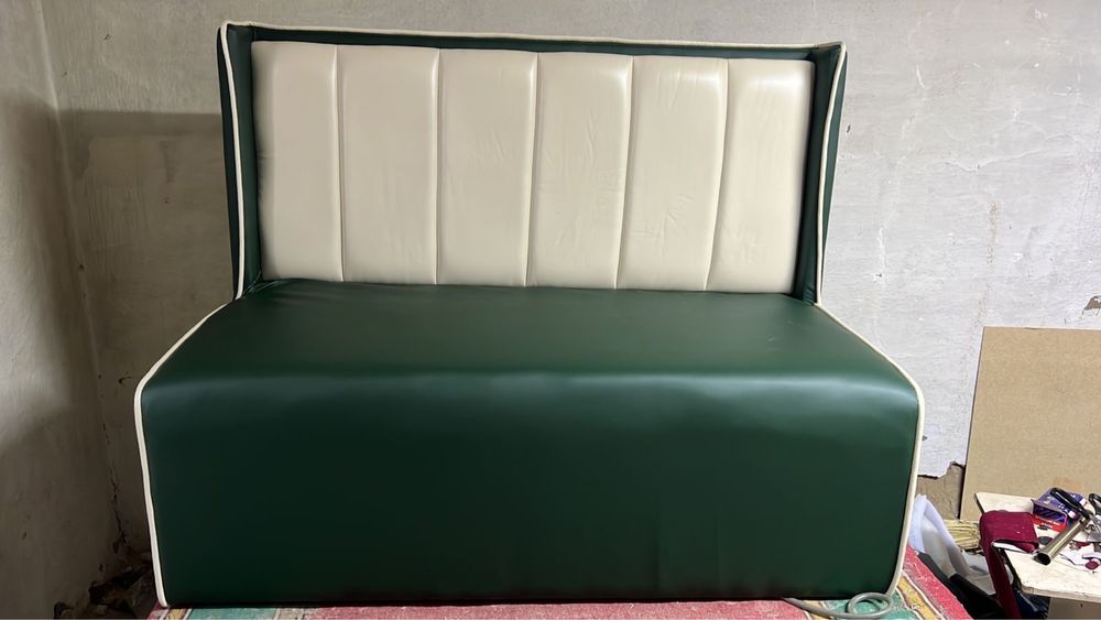 Диваны оптом Диван в рассрочку Диван для кафе