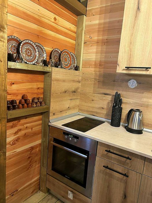 Продава се Къща в Бургас, Меден рудник - зона Б - 70 кв.м за 219 €/кв.м - Снимка #4