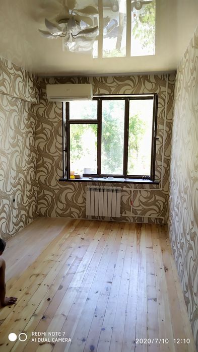 Качественная шлифовка на 220в паркета и любых деревянных полов