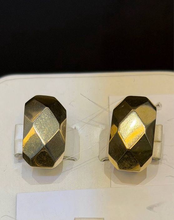 Золото 585  Комплект