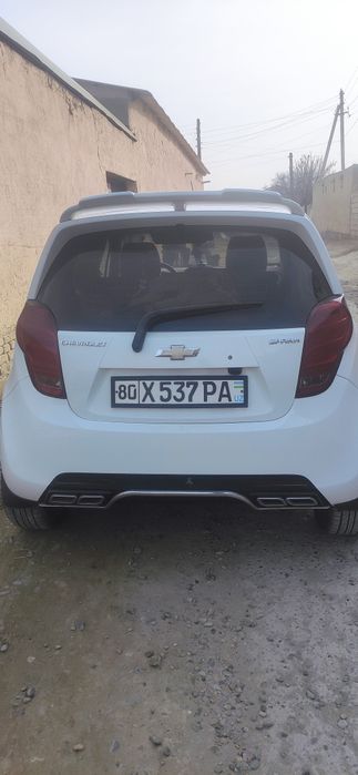 Плвлплкдслдввльплалчьпд