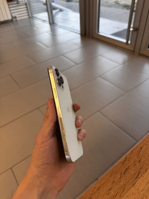 Iphone 13 Pro Max продам