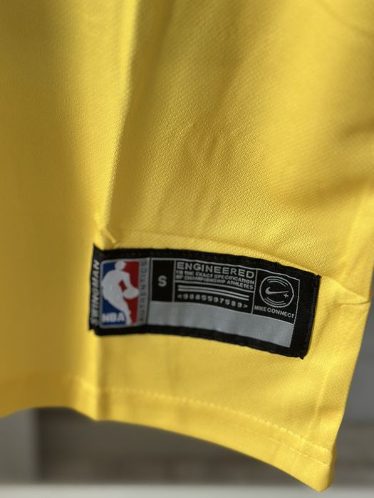 Compleu baschet Lakers Jordan S