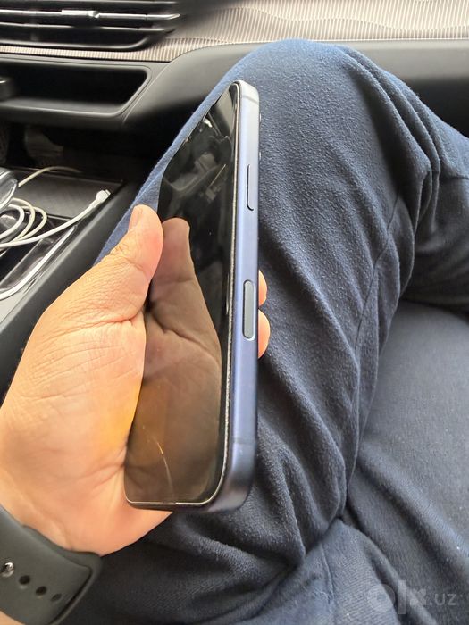 Iphone 17 pro 256 gb.