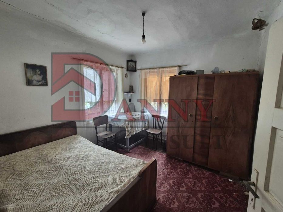 Продава се Къща в Велико Търново, Акация - 90 кв.м за 667 €/кв.м - Снимка #5