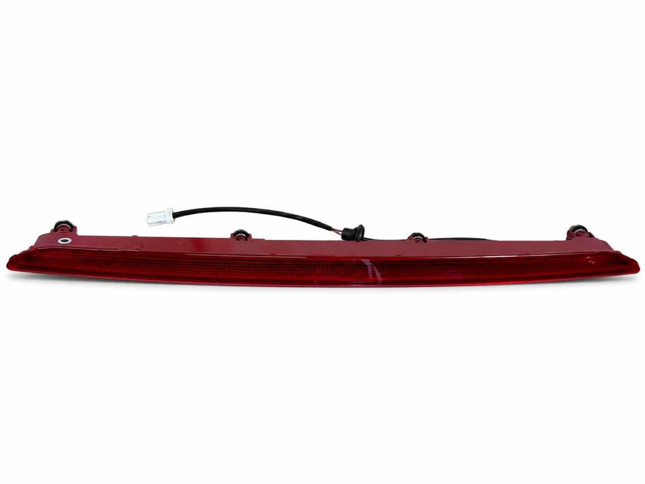 Стоп сигнал Chery Tiggo 2 Pro DDRSS001 DeliParts