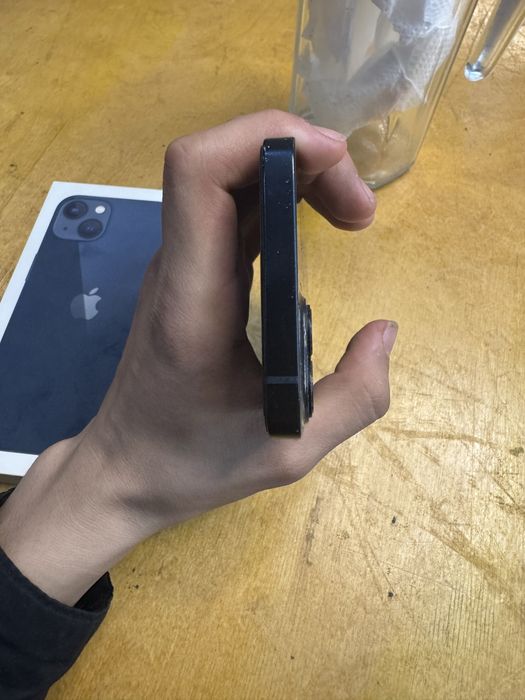 Iphone 13 128гб