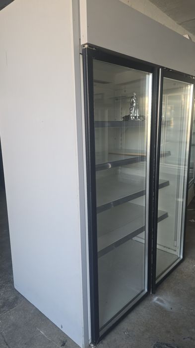 Vitrina  frigorifica Profesionala