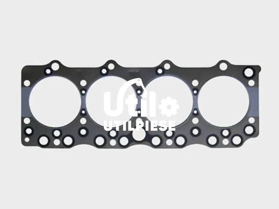 Garnitura chiuloasa Deutz 4 pistoane BF4M1011 BF4M1012 BF4M2011 +..