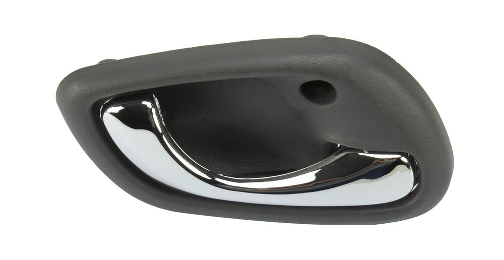 Вътрешна дръжка за дясна врата Suzuki, Opel, Grand Vitara, Jimny, Хром