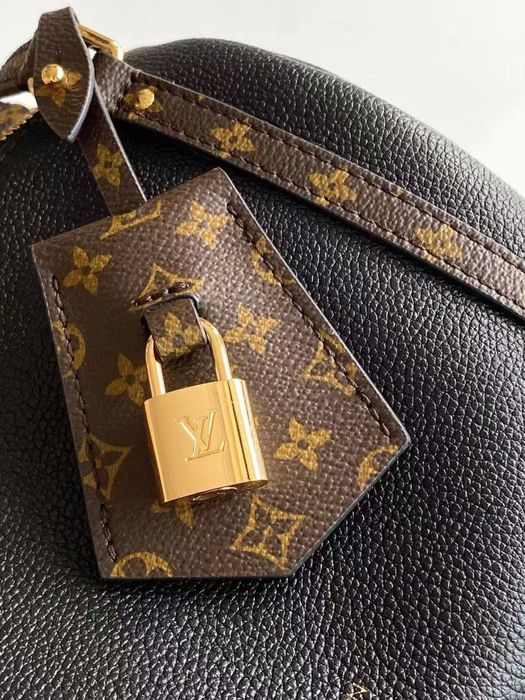 Сумка LV Louis Vuitton Express PM