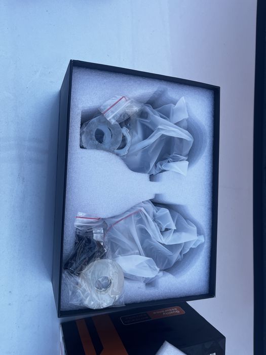 Продается Bi-Led