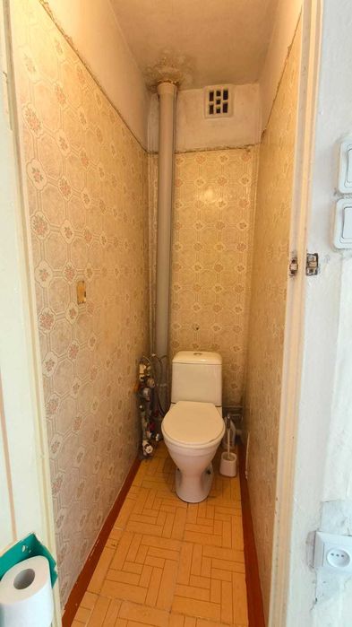 Сдам квартиру помесячно