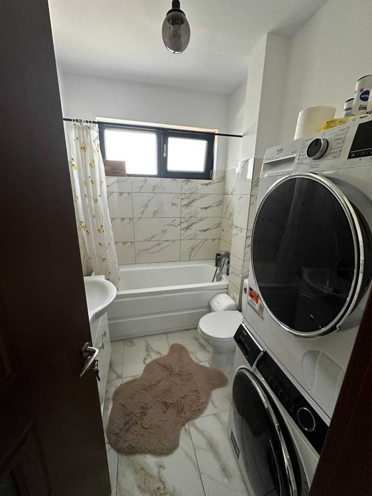 Apartament 2 camere, Bragadiru, Str. Diamantului 188D