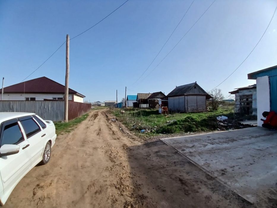 продам дачный участок район гмз