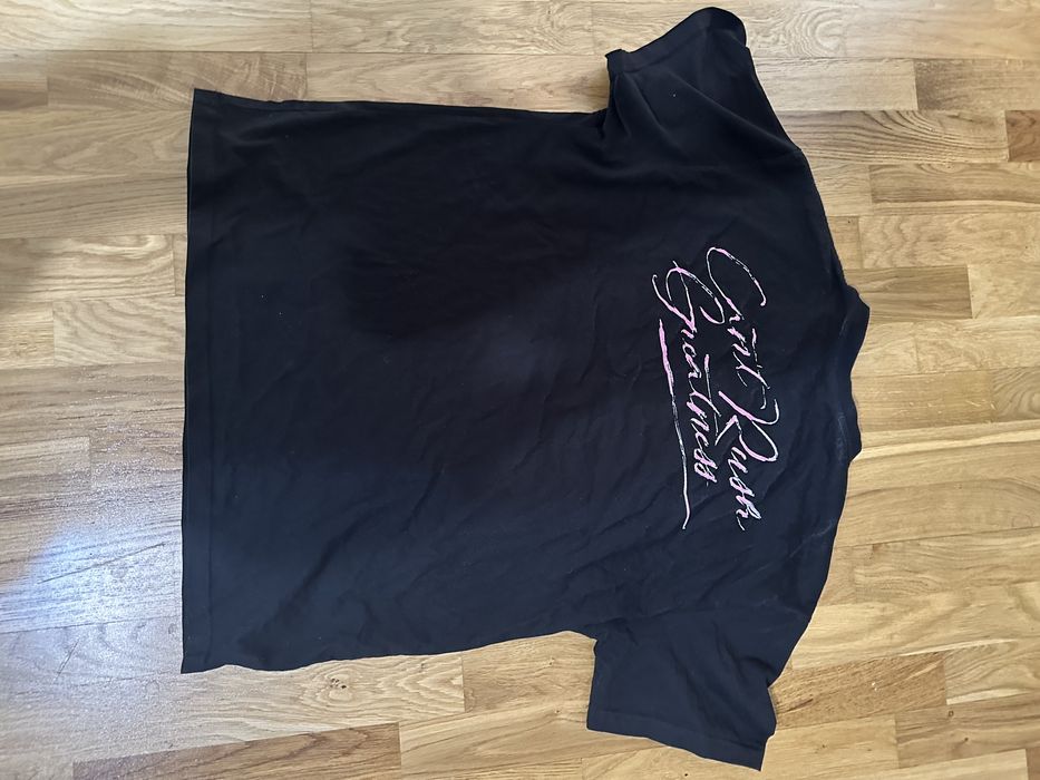 Футболка syna x paris