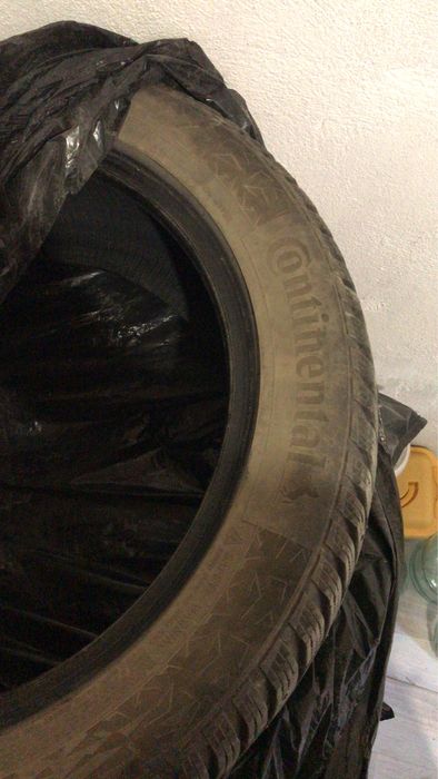 шины зимние полушипованные