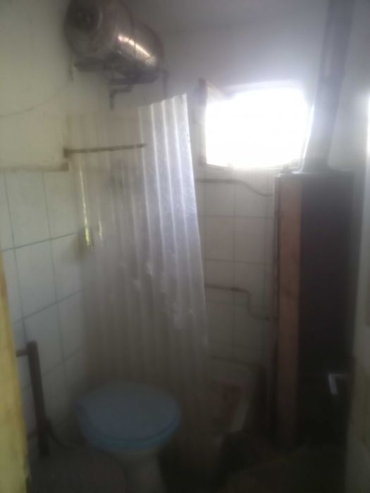 vînd casă bătrânească sat Mânerău nr  76