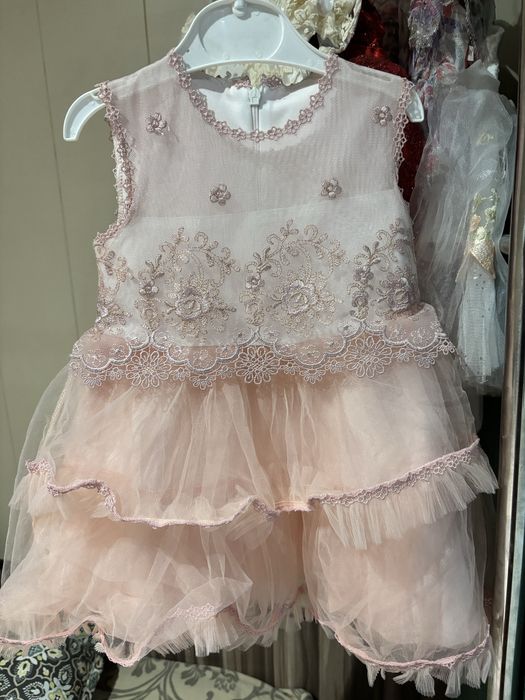 Для детей, Bolalar uchun