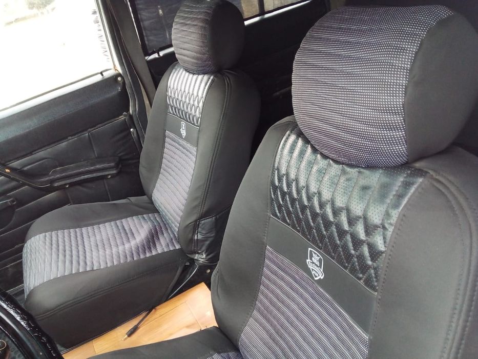 Волга 31029 состояние идеальное